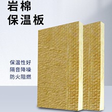 B⠝ذ܇g픱ް100Ļ̩ް