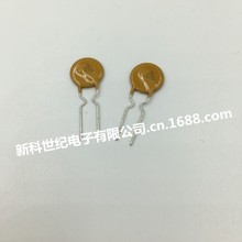 TYCO̩�� RUEF110 DIP�Իָ�����˿ 1.1A/30V ˿ӡ30-110