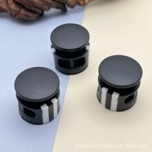 �¿�F؛�p���Q��ƽ������p�׏��ɿ����e���b����K�{��ֹ����