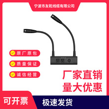 EcoFlow �p늉��������m��� EcoFlow DELTA Pro