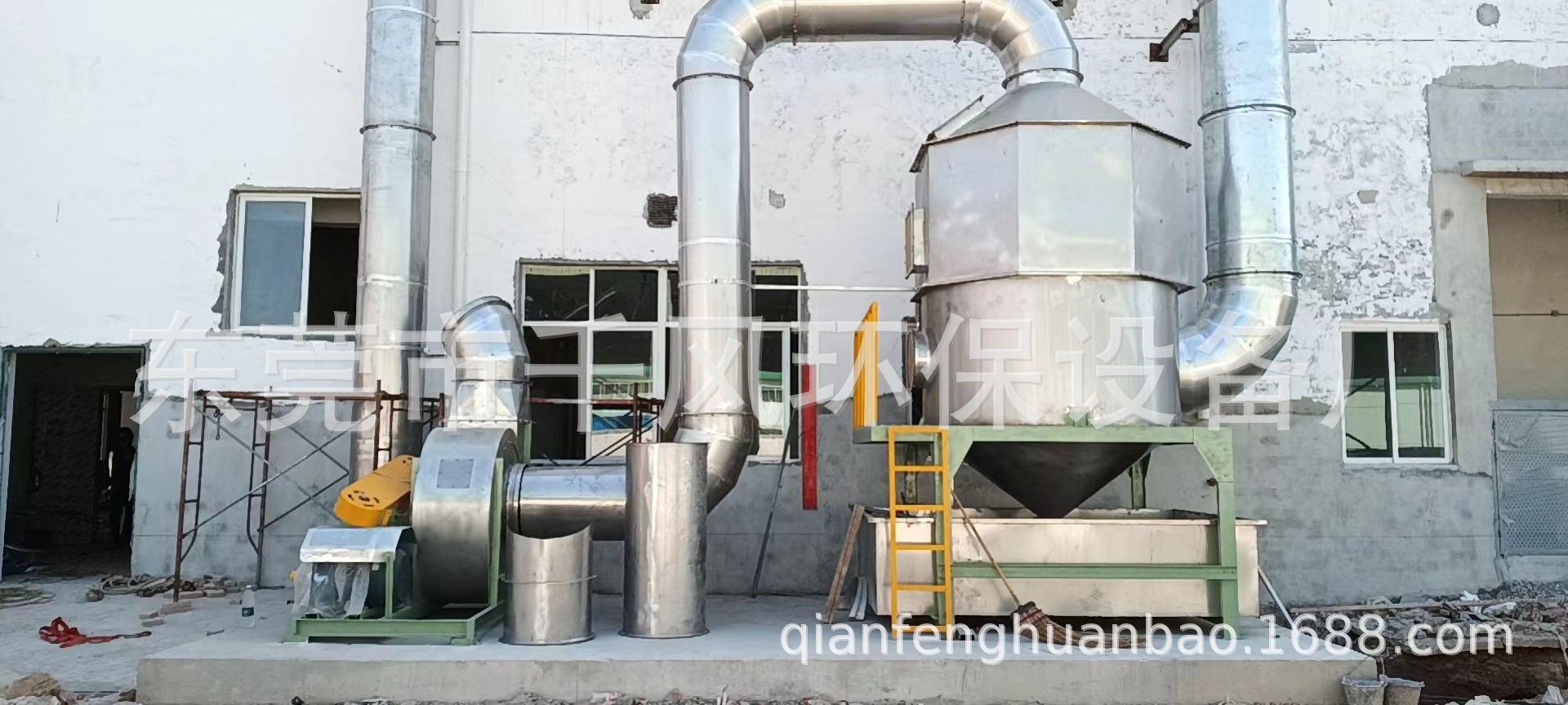 微信图片_20220909135340