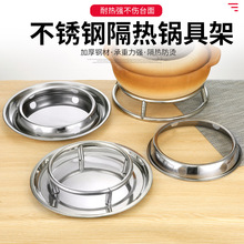 ���P�偼�©�׼��ӈA�ܳ�偼܏N��偼��p��偉|����|���C�����