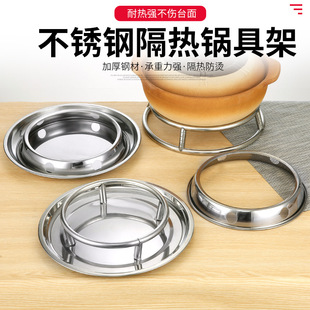 ���P�偼�©�׼��ӈA�ܳ�偼܏N��偼��p��偉|����|���C�����