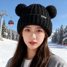 �n��ɐ�С�ܶ���ñ���ﶬins�@ĘСᘿ�ñŮ�T܇�Ӻ�ů�o��ñ