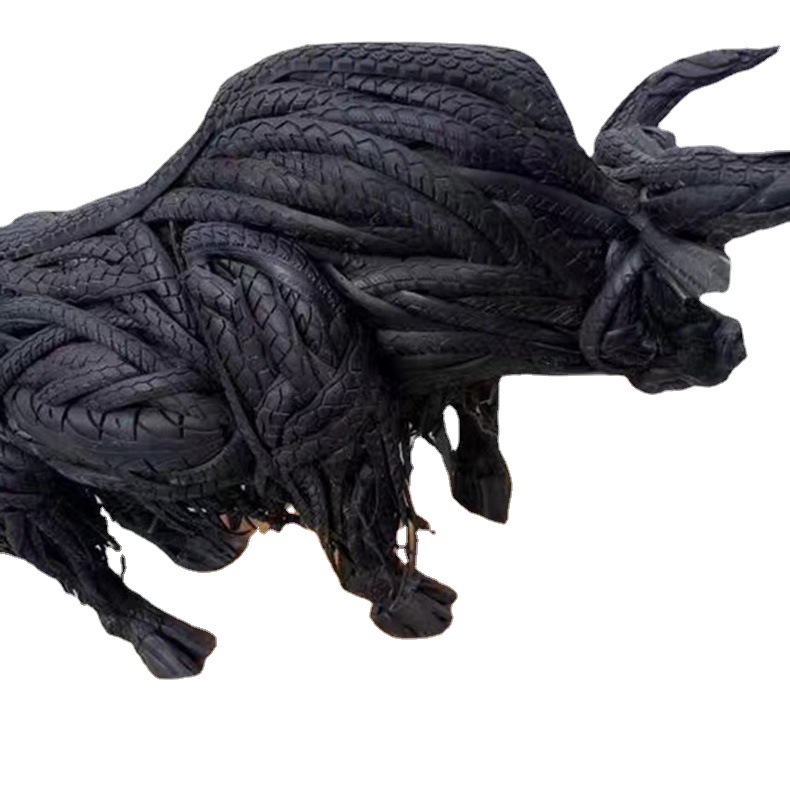 С���㳡�Ͼ���̥���ܴ�����ţ�����㾰�۵���װ�ε�������