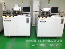 ���l����LEDȫ�ԄӺ��̾��Cȫ�ԄӾ��C���S�ރr�񃞻�ASM�̾��C