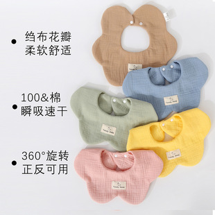 �냺�����������������̼�ɫ�U�����䌚���������ܛ��ˮ�����l