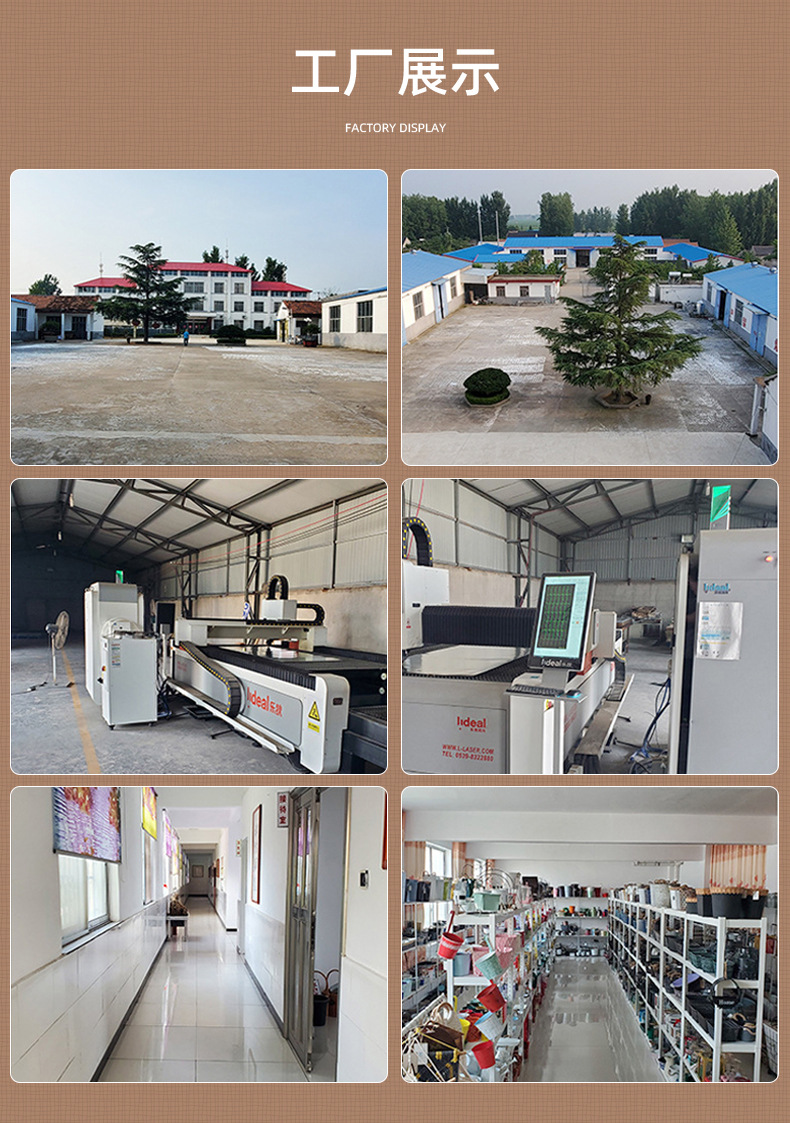 O1CN01hZIpux2GQAvoE3VNw_!!2208344119009-0-cib.jpg?__r__=1661332732281