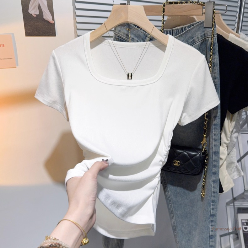 hmqViviiyNSAyin+WuaUt9L19Vn2po7SAg0Y