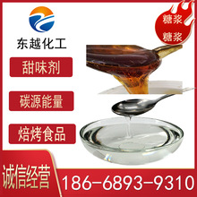 ǝ{ѿǝ{42 55 75 80 決cǝ{