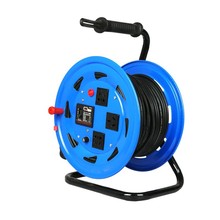 Ƅ|PPվPշžPʷžϱPFP