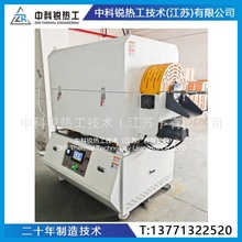 ���D늟�z�t�z�t �ܹ�̼������ؓ���ϏS��ֱ�N���I늠t���I�