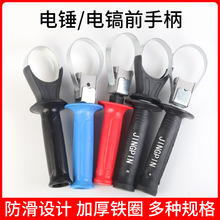 �羳���� ��N�荛_����ֱ�늄ӹ����ֱ� �_���ǰ�ְяS��ֱ��