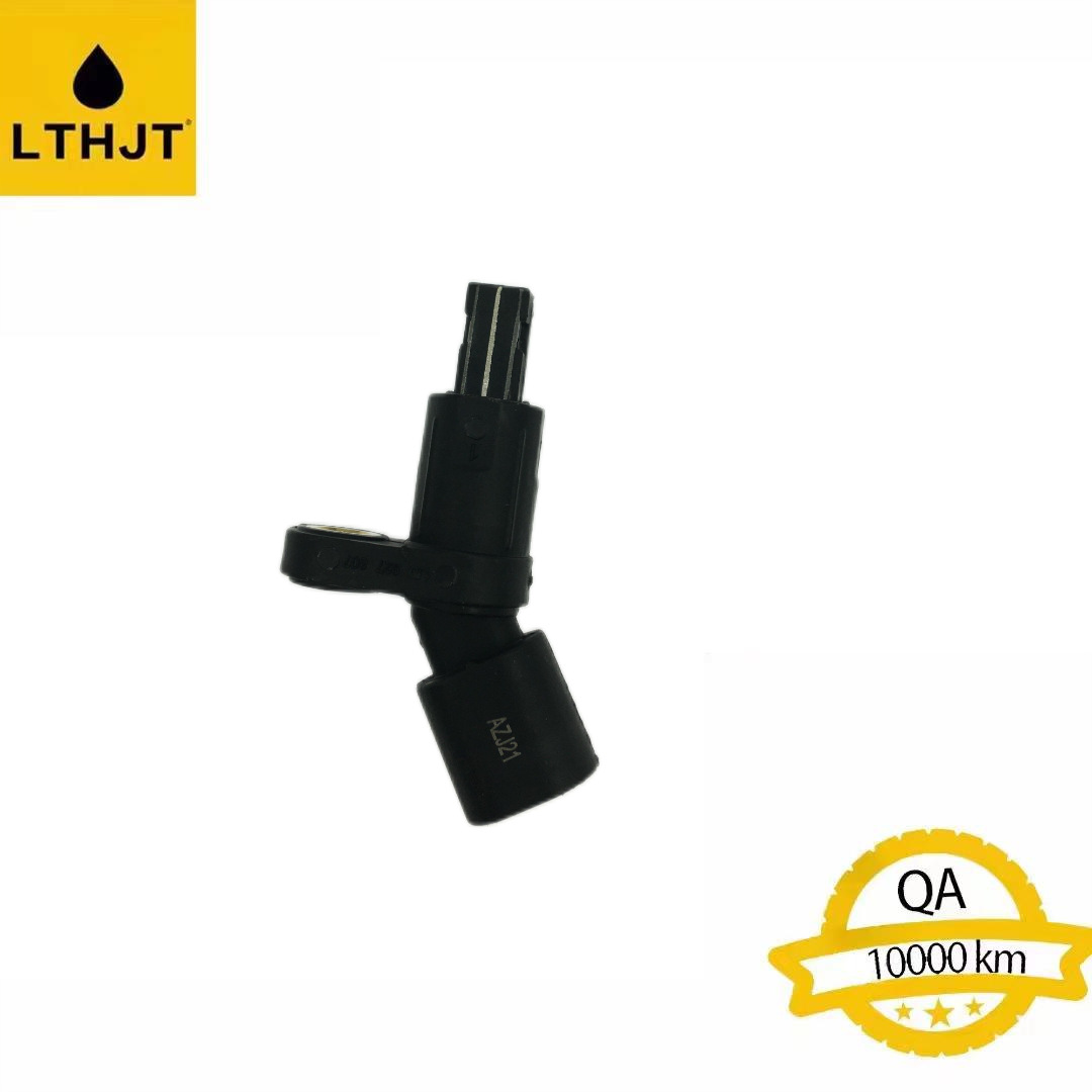 1Jd927807Abs Sensor Rear Lavida/Bora