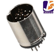 lDINB DINӿDS10о ֱDIN^B10PIN