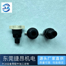 LORRIC AMP-300TCM�g���@Ӱ���^��̩��̩�g�̙C���� ���ο�����^