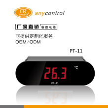 ̽^@ʾ@20ߜӶ0ضӋ300ǶʽضȔֹI