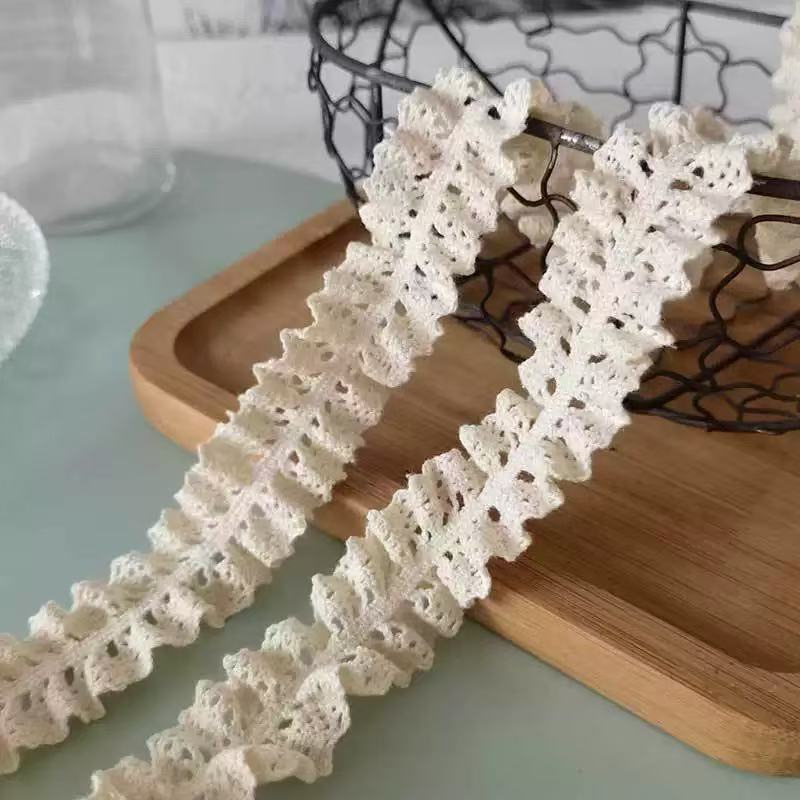 微信图片_20250402071022