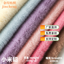 SҬF؛СymСëqϷbëqؐؐq