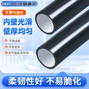 �S��PE��о��20-75mmͨӍ���|�O�ش����ܹ��|��|���o�׹�pe��о