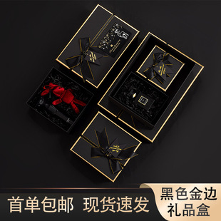 ���նY�к�ɫ��߅�����Y�Y����̄հ��ֶY����w���b�жY���ӿպ�