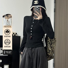 �~�۰��_�I�L��T���ﶬ�ӽq�ȴ�����Ů���������������OӋ����