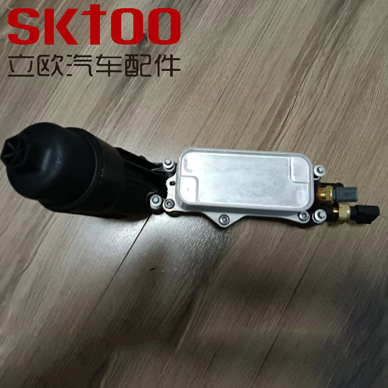 SKTOOƷ�� �����ڵ������˹������������ 68310865AB