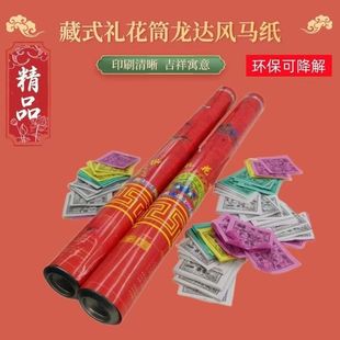 ��ʽ�Y�����_�Y�ڇ���Ͳ�ʎ��c��Y��Ͳ�ʻ�Ͳ�Y���ֳ��_�I�Y��Ͳ