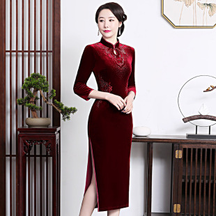 �ƻ�퍽�z�q����ϲ�������ۋ����b��Y������Ů���Y���B��ȹ�߶�