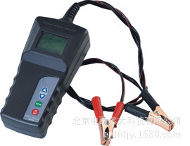 蓄电池检测仪 型号WD31-库号M4631