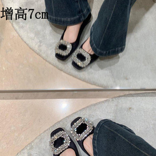 ������7cm~С���Ӵָ��F���z�q�W�W��荿۷��\�چ�ЬŮ�߼���