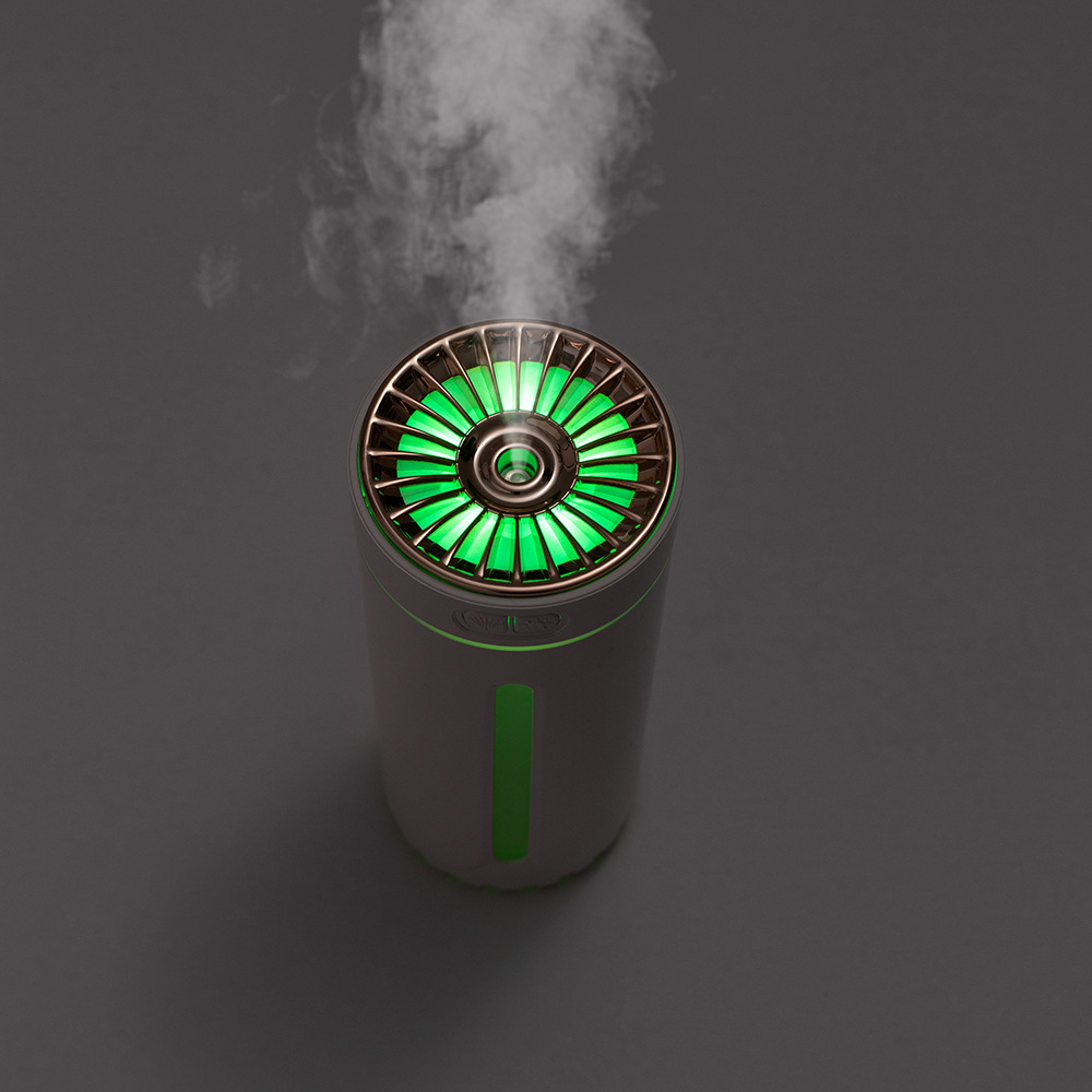 ֱͲʽ��ʪ�����Ϻ�ʽ��ʪ���Ųʷ����ʽ��ʪ���߲ʻ���м�ʪ��