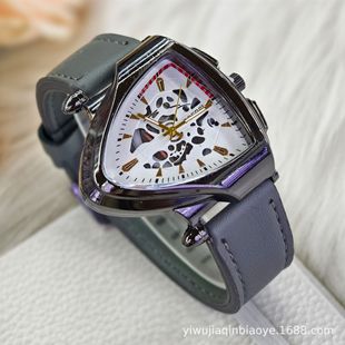 �羳���QWinner�U����ʿ�Cе��PU�펧��������α횤�r�����