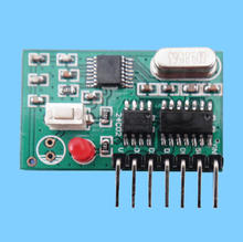 ����447MHZ474MHZ868MHZ686MHZ���ڸ��l���b�����䎧��a����ģ�K