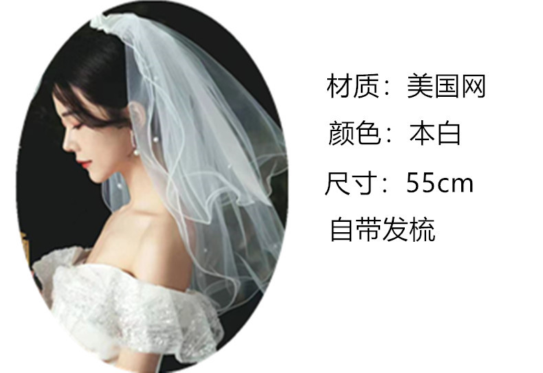 微信图片_20220802155046_副本