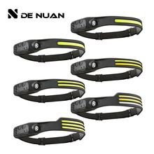 �羳�¿��^��USB����๦�ܓ]�ָБ��^����COB������~�������Ͳ