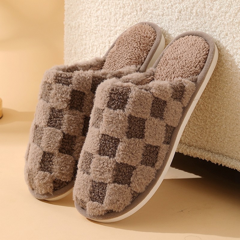 O1CN0143HoWa1a35CRBsw5T_!!6273