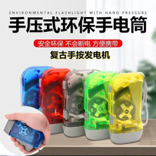 ܰlͲLED։lͲ y􏊹ͲԄӳ