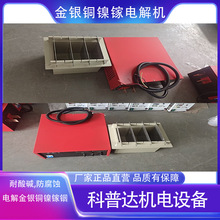 ���|С��늽���y�~��扐a���a��ֱ����늽��O��������ι���