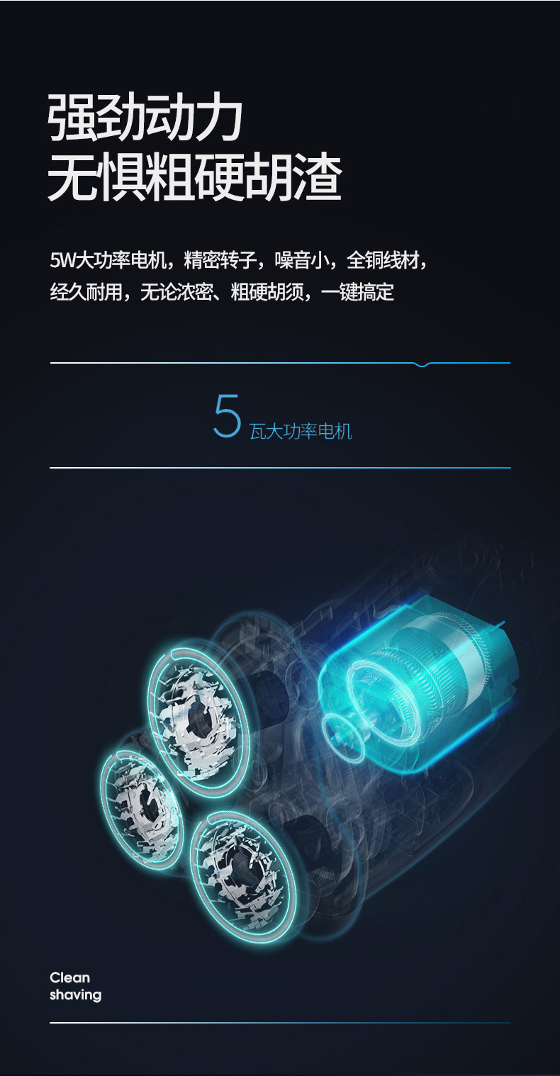 O1CN01jIjpSL28OmijzG5X3_!!2211