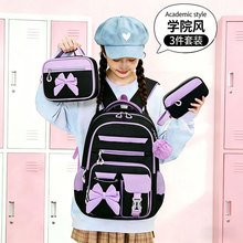 �羳�¿�С�W���p����ɐۺ���������Ůͯ�����������o���pؓ����