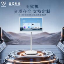 ������|�ۙC32����Ļ���Ƅ��ҕƽ�彡��ֱ��Ͷ��һ�w�C��yʽ
