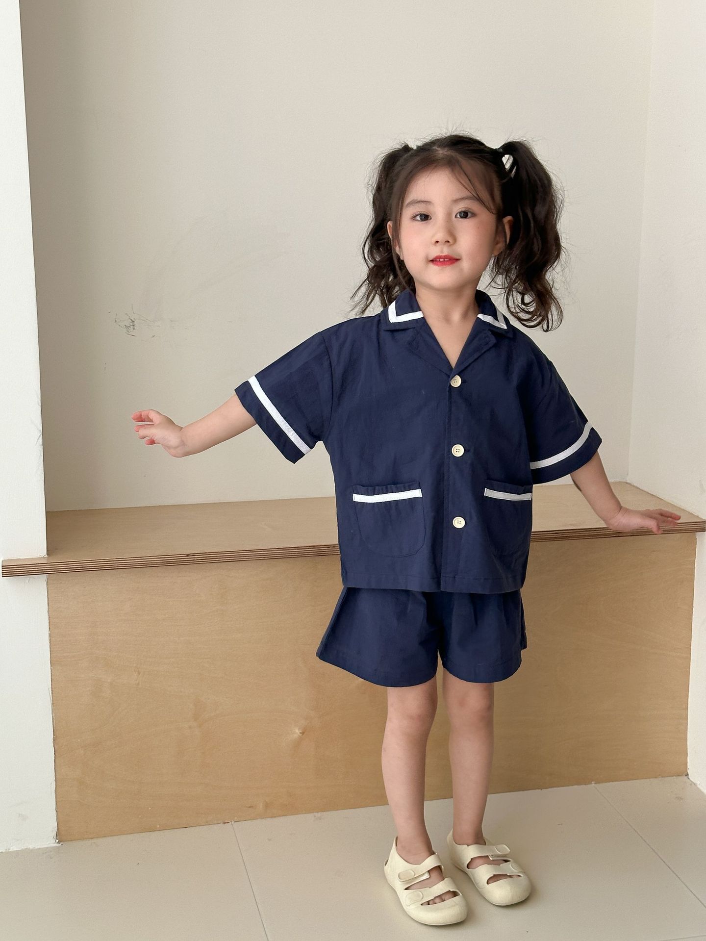 2024-11-21 134311.jpg