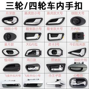 늄���݆��݆܇�T�����T����늄��I܇���ֿ����ֿ��T�����T�iͨ��