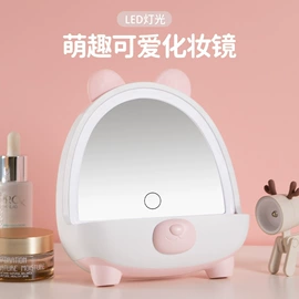 USB风扇;USB灯;招财猫