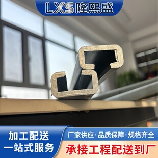 ����\C��䓙_�l���֧�ܛ_��U��䓲��䓽Y���S������_�l�S��