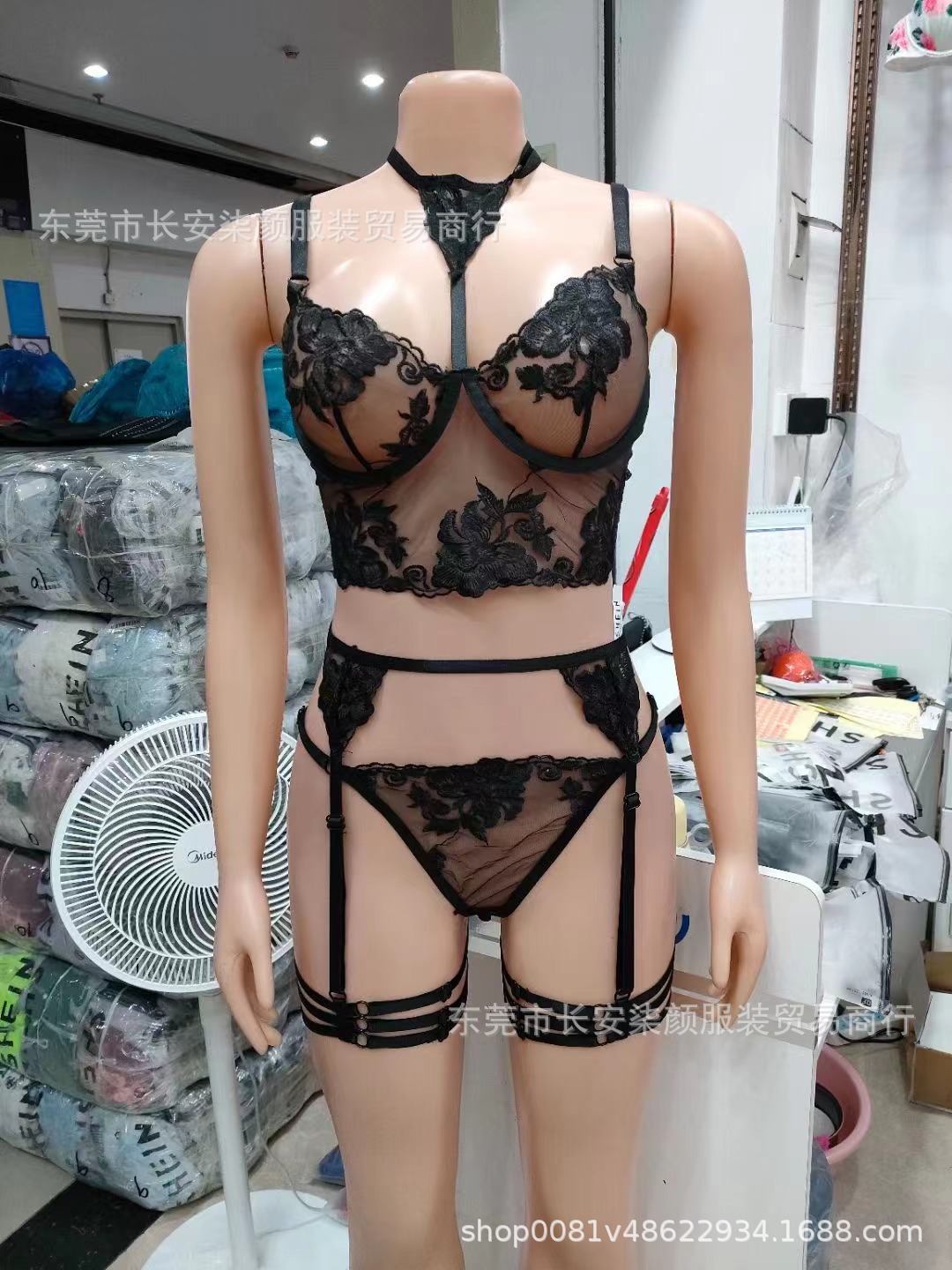 微信图片_20220512110150