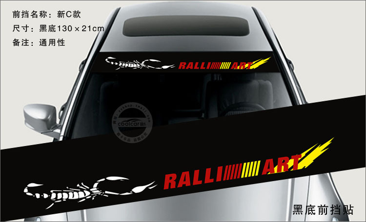 578971982800ddac17f7b-98ab-482