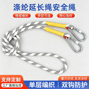 �S���p�h�B�����L�K�Ό���ĥ���U�K��������{���bʩ����ȫ�K���l
