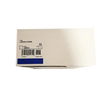 ԭװC200HW-PA209R C200HW-PA204C C200HW-PD025 C200HW-PCU01